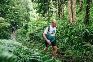 BIB: 
                            <button type="button" onclick="openModal(26405498)" class="btn btn-primary btn-sm float-right btn-popup" data-toggle="modal" data-target=".modal-high-quality">
                        <i class="fas fa-shopping-cart"></i> Add to Cart
                    </button>
                                            <button type="button" onclick="isThisMe(26405498, true)" class="btn btn-success btn-sm float-right btn-popup btn-isme hidden" data-toggle="tooltip" data-placement="bottom" title="นี่คือรูปของคุณใช่ไหม คลิกที่นี่เพื่อเอาเข้าอัลบั้ม">
                        <i class="fas fa-plus"></i> Add to album
                    </button>
                    <button type="button" onclick="isThisMe(26405498, false)" class="btn btn-warning btn-sm float-right btn-popup btn-isnotme hidden">
                        <i class="fas fa-ban"></i> Remove from album
                    </button>